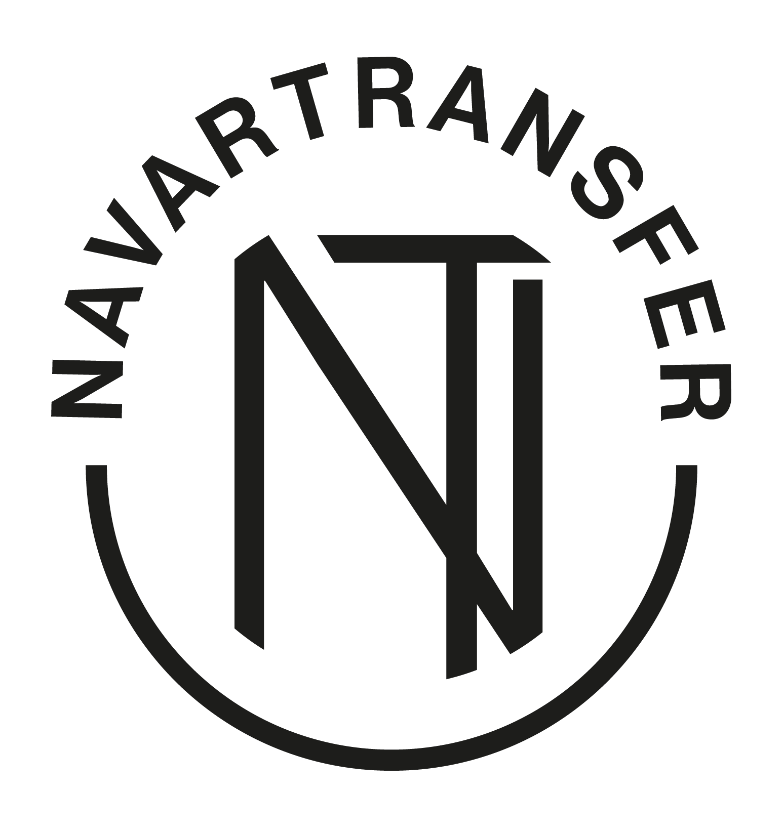 Navartransfer